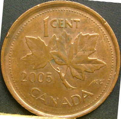 2005-P-Non-Mag-Cent-In-The-2014-Spring-Tcnc-Auction